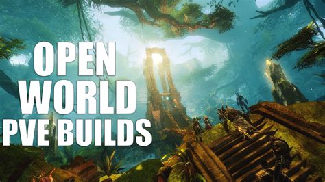 gw2 pve builds.